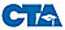 The CTA Logo